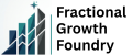Fractional Growth Foundry